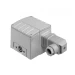 Реле давления Dungs LGW 50 A4/2 G3 (Арт. 232718)