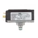 Реле давления Kromschroder DG30VC6D-5WZ для котлов Viessmann (артикул 7827062)