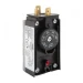 Реле давления Kromschroder DG30VC6D-5WZ для котлов Viessmann (артикул 7827062)