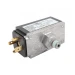 Реле давления Kromschroder DG30VC6D-5WZ для котлов Viessmann (артикул 7827062)