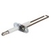 Электрод розжига Brahma BR70 12100003