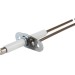 Электрод розжига Brahma BR70 12100003