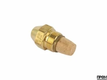 Форсунка Delavan 0.60/60° W4