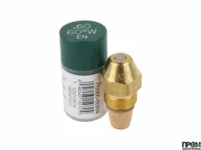 Форсунка Delavan 0.60/60° W4