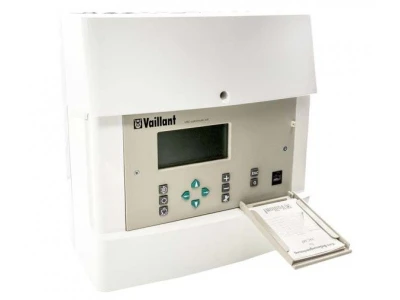Регулятор температуры Vaillant 300860 (VRSMF TEC) для котлов