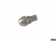 Форсунка Monarch 9.00/60° PLP