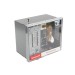 Реле давления Honeywell L404F1227