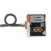 Реле давления Honeywell L404F1227