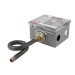 Реле давления Honeywell L404F1227