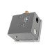 Реле давления Honeywell L404F1227