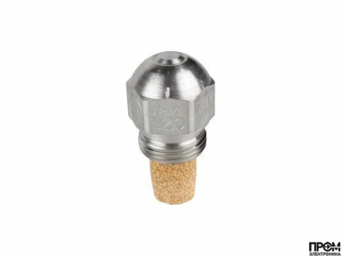 Форсунка Steinen 1.20/60°S