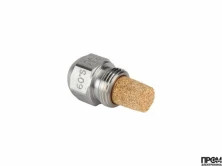 Форсунка Steinen 1.20/60°S