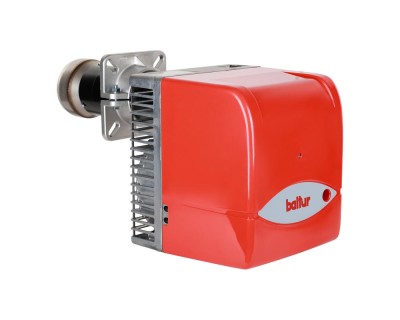Дизельная горелка Baltur BTL 26