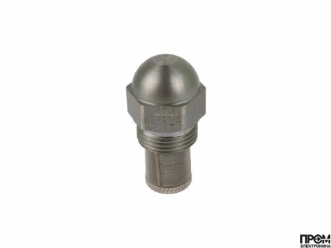 Форсунка Weishaupt 3.00/60° PLP