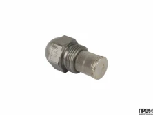 Форсунка Weishaupt 3.00/60° PLP