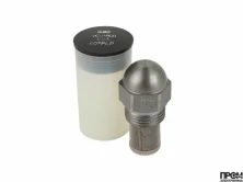 Форсунка Weishaupt 3.00/60° PLP