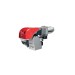 Газовая горелка Riello RS 250/E MZ TC FS1