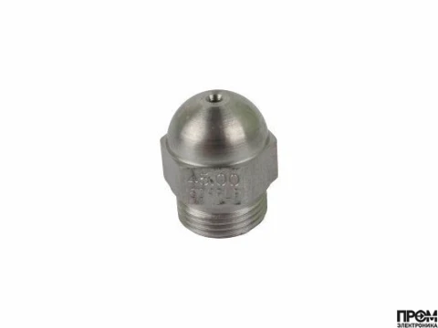Форсунка Monarch 45.00/60° PLP