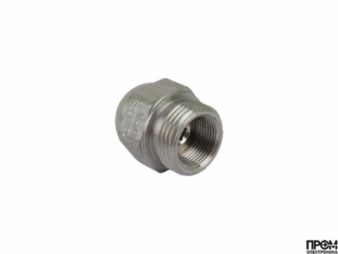 Форсунка Monarch 45.00/60° PLP