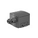 Реле давления Dungs GW 2000 A4/2 HP M