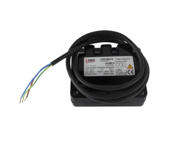 Трансформатор розжига Cofi TRS1020/21