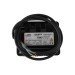Трансформатор розжига Cofi TRS1020/21