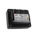 Трансформатор розжига Cofi TRS1020/21