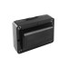 Трансформатор розжига Cofi TRS1020/21