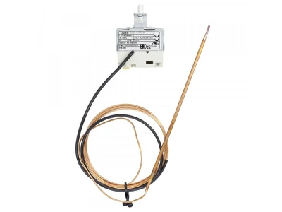 Термостат капиллярный Viessmann 7841165 для котлов Vitotronic