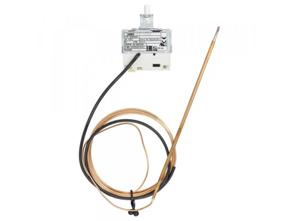 Термостат капиллярный Viessmann 7841165 для котлов Vitotronic