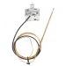 Термостат капиллярный Viessmann 7841165 для котлов Vitotronic