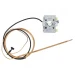 Термостат капиллярный Viessmann 7841165 для котлов Vitotronic