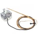 Термостат капиллярный Viessmann 7841165 для котлов Vitotronic
