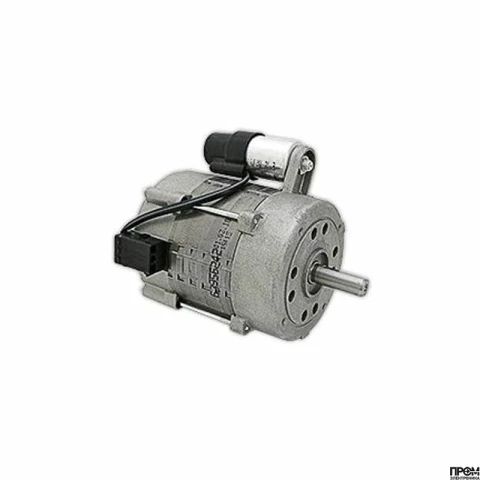Электродвигатель Weishaupt ECK 03/F-2