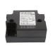 Трансформатор розжига Brahma TCD1FSV C00340100