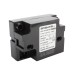 Трансформатор розжига Brahma TCD1FSV C00340100