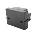 Трансформатор розжига Brahma TCD1FSV C00340100