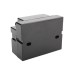 Трансформатор розжига Brahma TCD1FSV C00340100