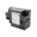 Трансформатор розжига Brahma TCD1FSV C00340100