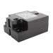 Трансформатор розжига Brahma TCD1FSV C00340100