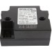 Трансформатор розжига Brahma TCD1FSV C00340100