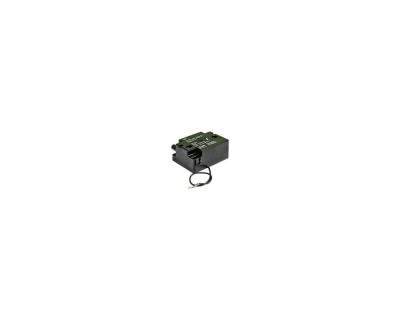 Трансформатор розжига Danfoss EBI M 052F0074