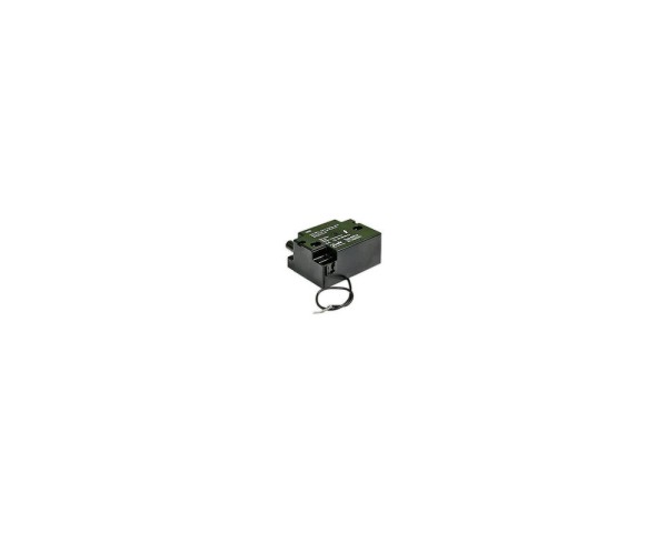 Трансформатор розжига Danfoss EBI M 052F0074