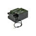 Трансформатор розжига Danfoss EBI M 052F0074