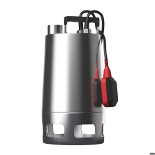 Насос APV.40.40.08.A1.V