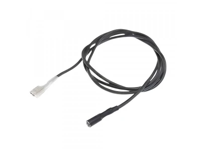 Провод заземления Protherm KLZ (Артикул: 0020033214)