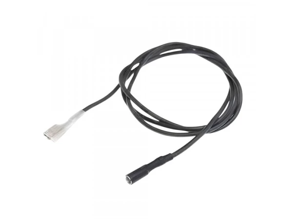 Провод заземления Protherm KLZ (Артикул: 0020033214)