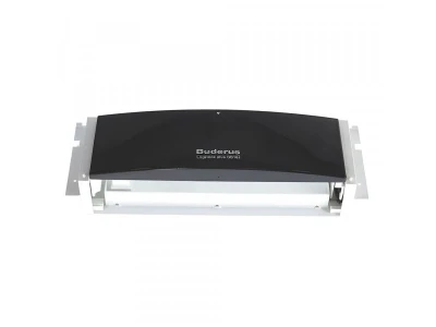 Панель управления для газовых котлов Buderus GB162 (артикул 07101480)