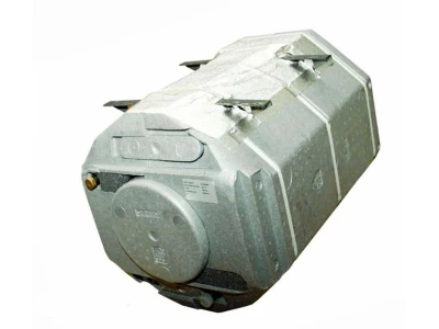 Расширительный бак Protherm 110 л для котлов KLZ v.16 (Артикул: 0020056497)