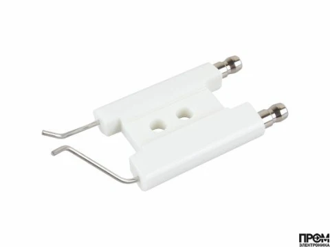 Блок электродов поджига Giersch 78 мм, 33-90-10711